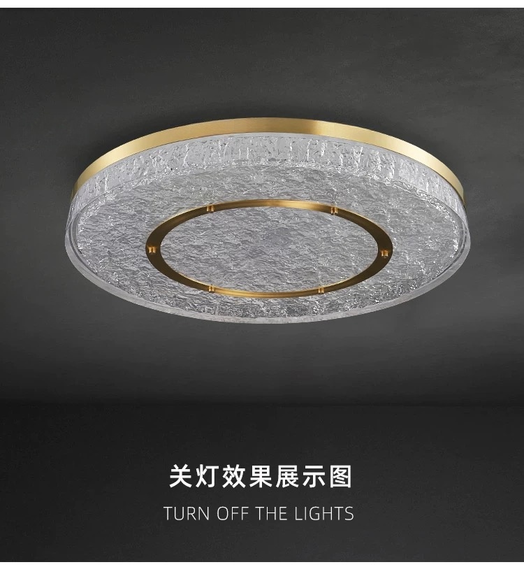 1736827652_详情图_13.jpg