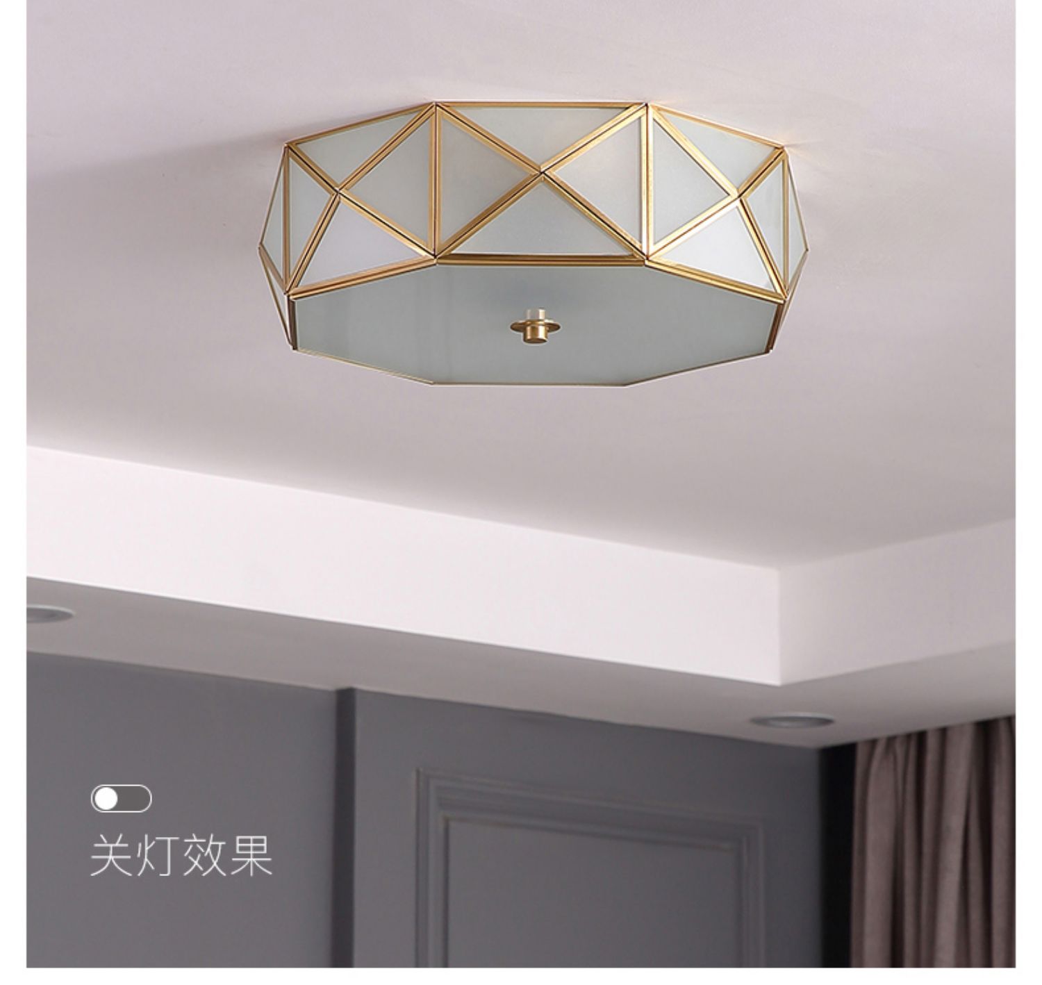 1736929014_详情图_18.jpg