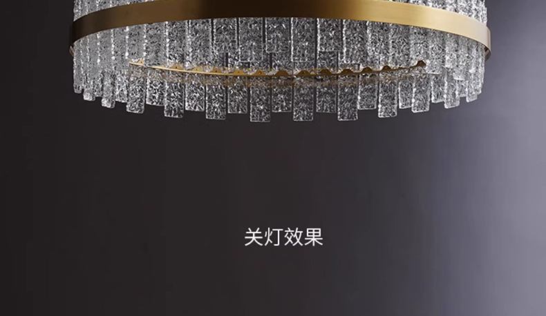 1736670222_详情图_19.jpg