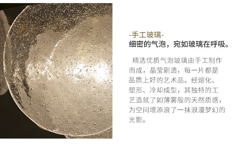 1736557827_详情图_10.jpg