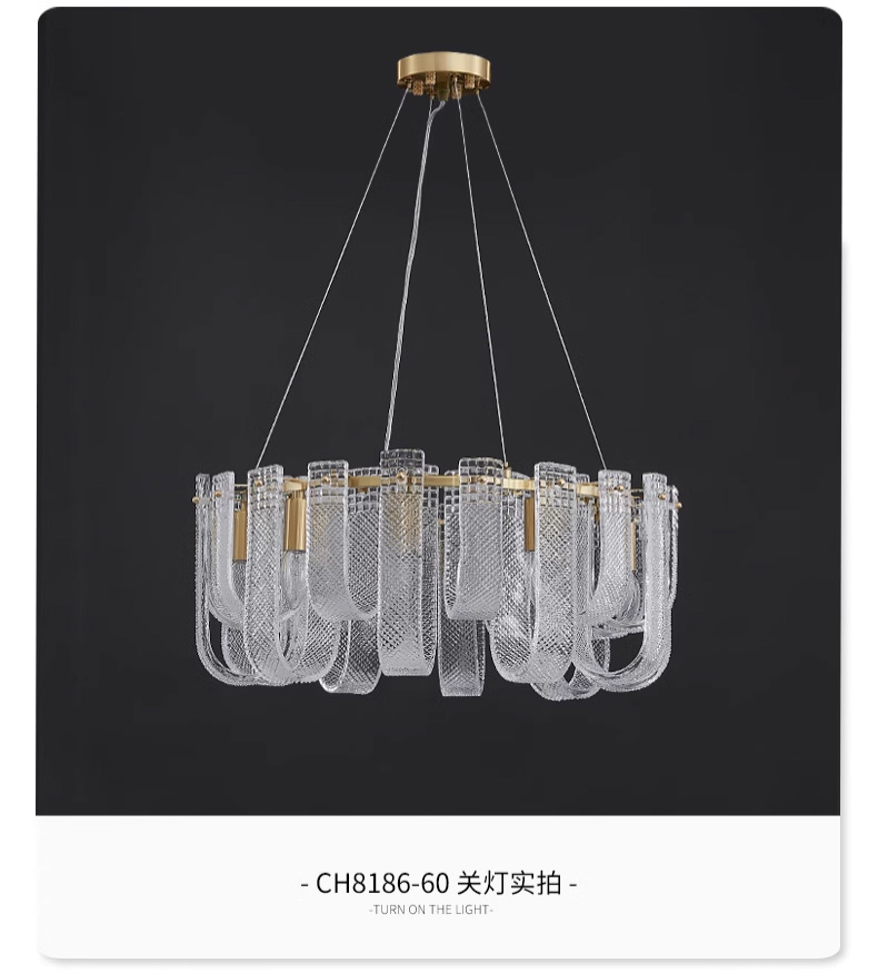 1736734308_详情图_15.jpg