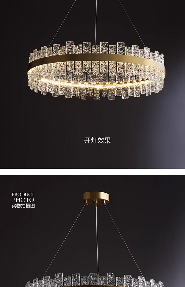 1736670222_详情图_18.jpg