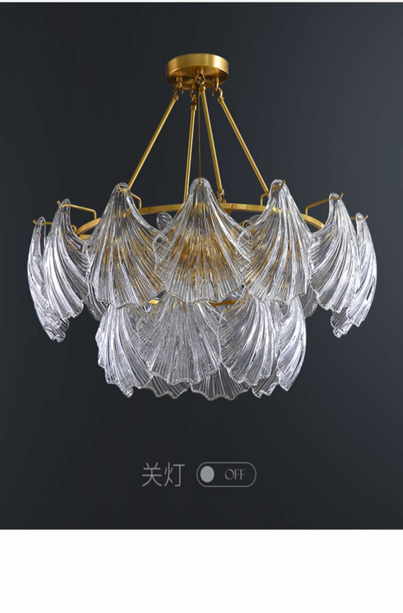 1736398111_详情图_15.jpg