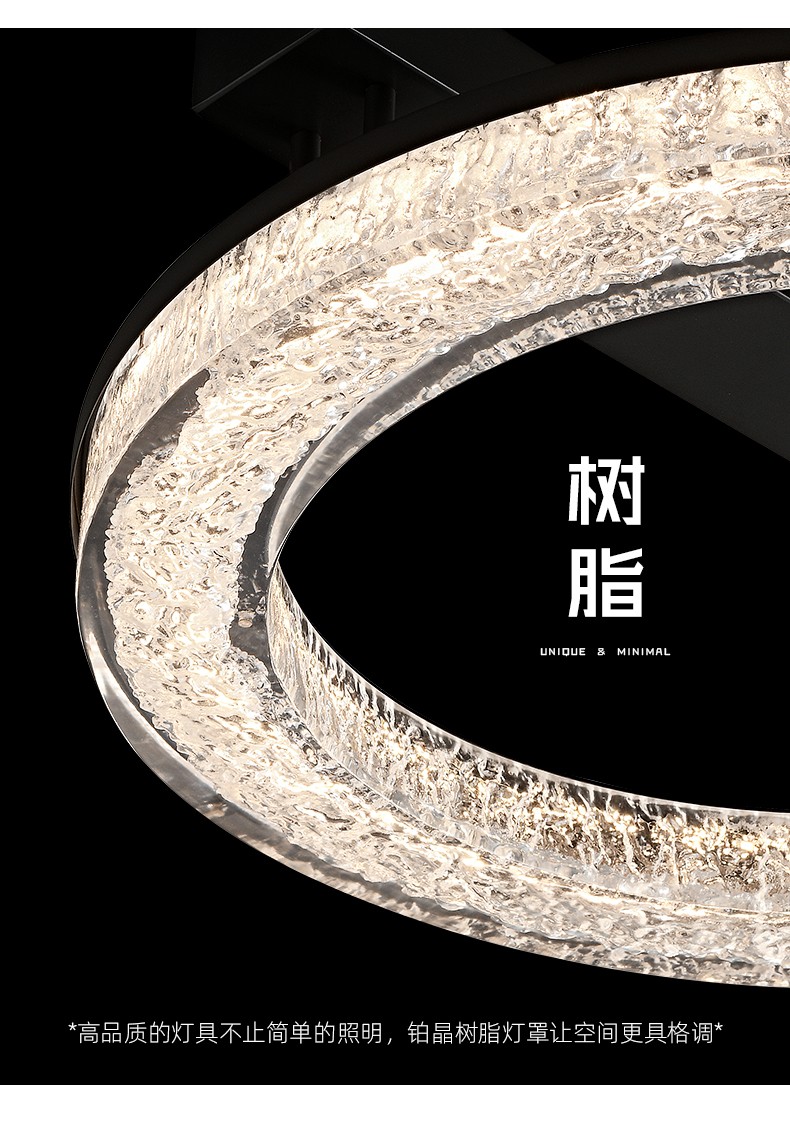 1736763323_详情图_3.jpg