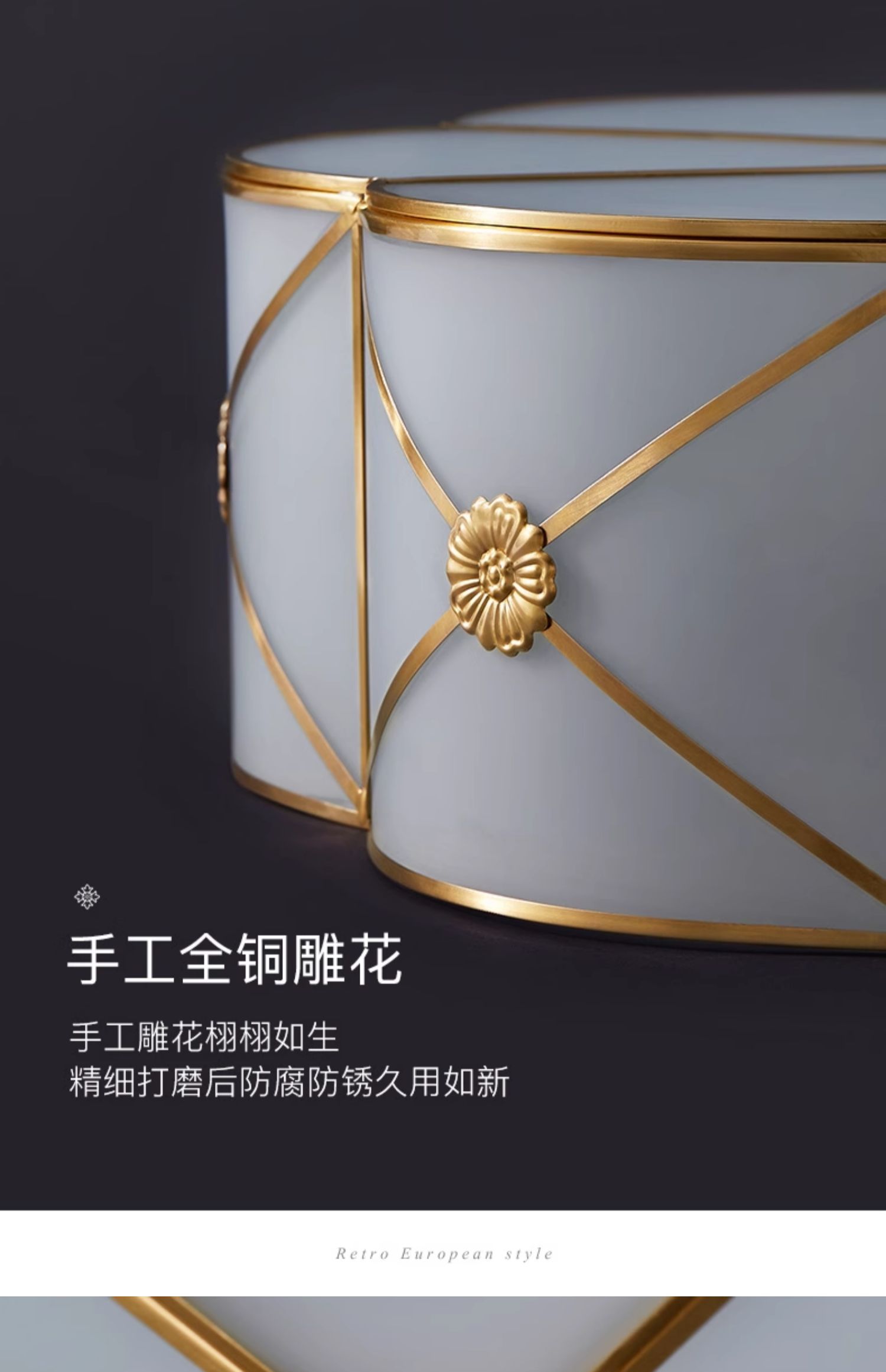 1736922567_详情图_24.jpg
