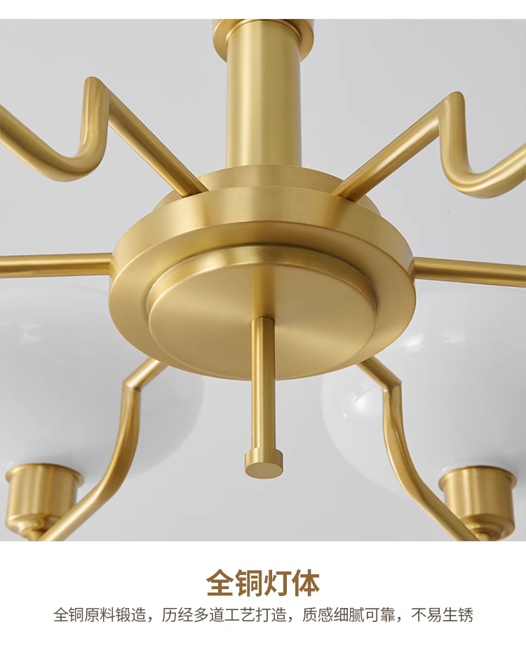 1736067411_详情图_15.jpg