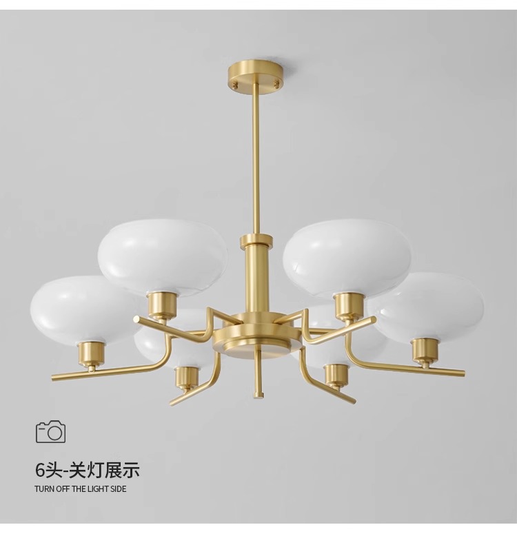 1736067411_详情图_10.jpg