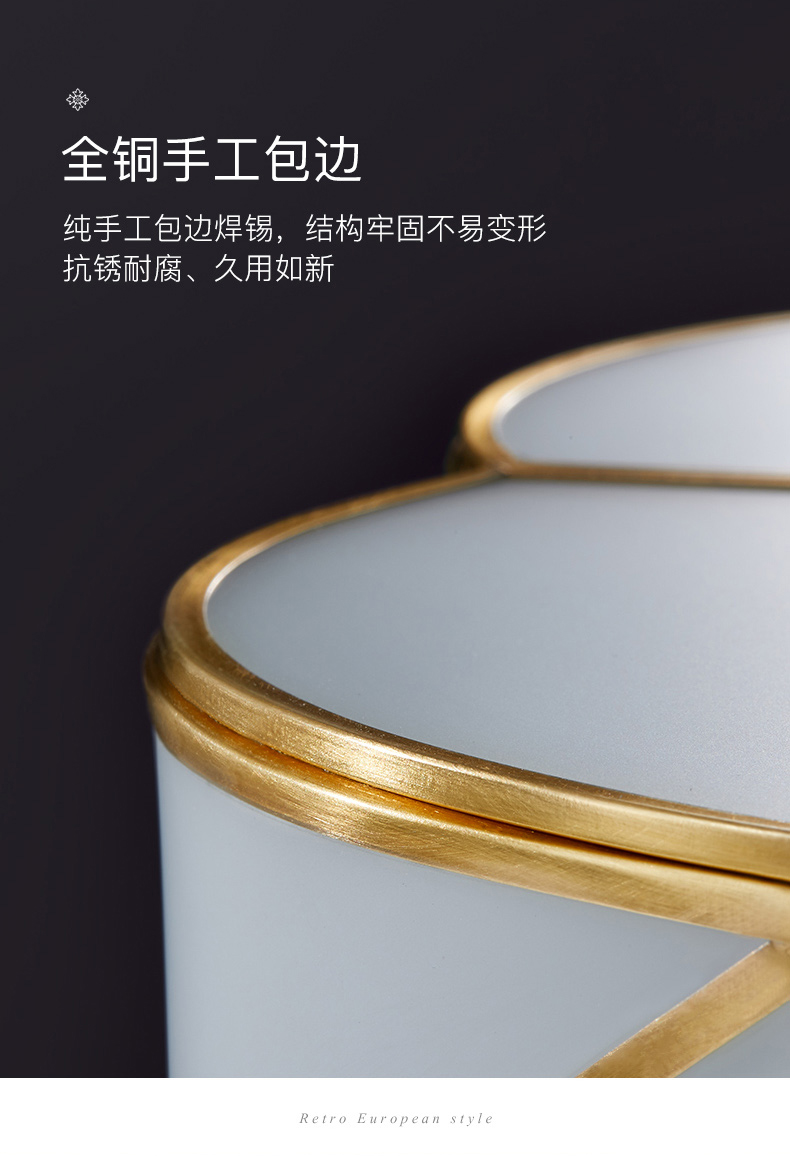1736922567_详情图_23.jpg
