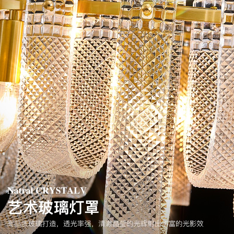 1736732913_主图_2.jpg