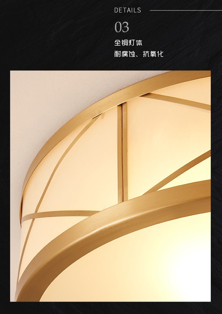 1736926555_详情图_6.jpg