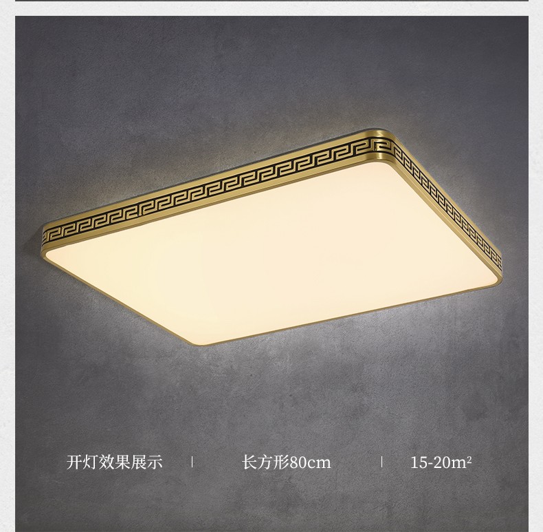 1736910798_详情图_14.jpg