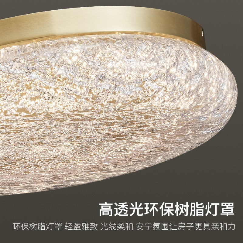 1736751607_主图_4.jpg