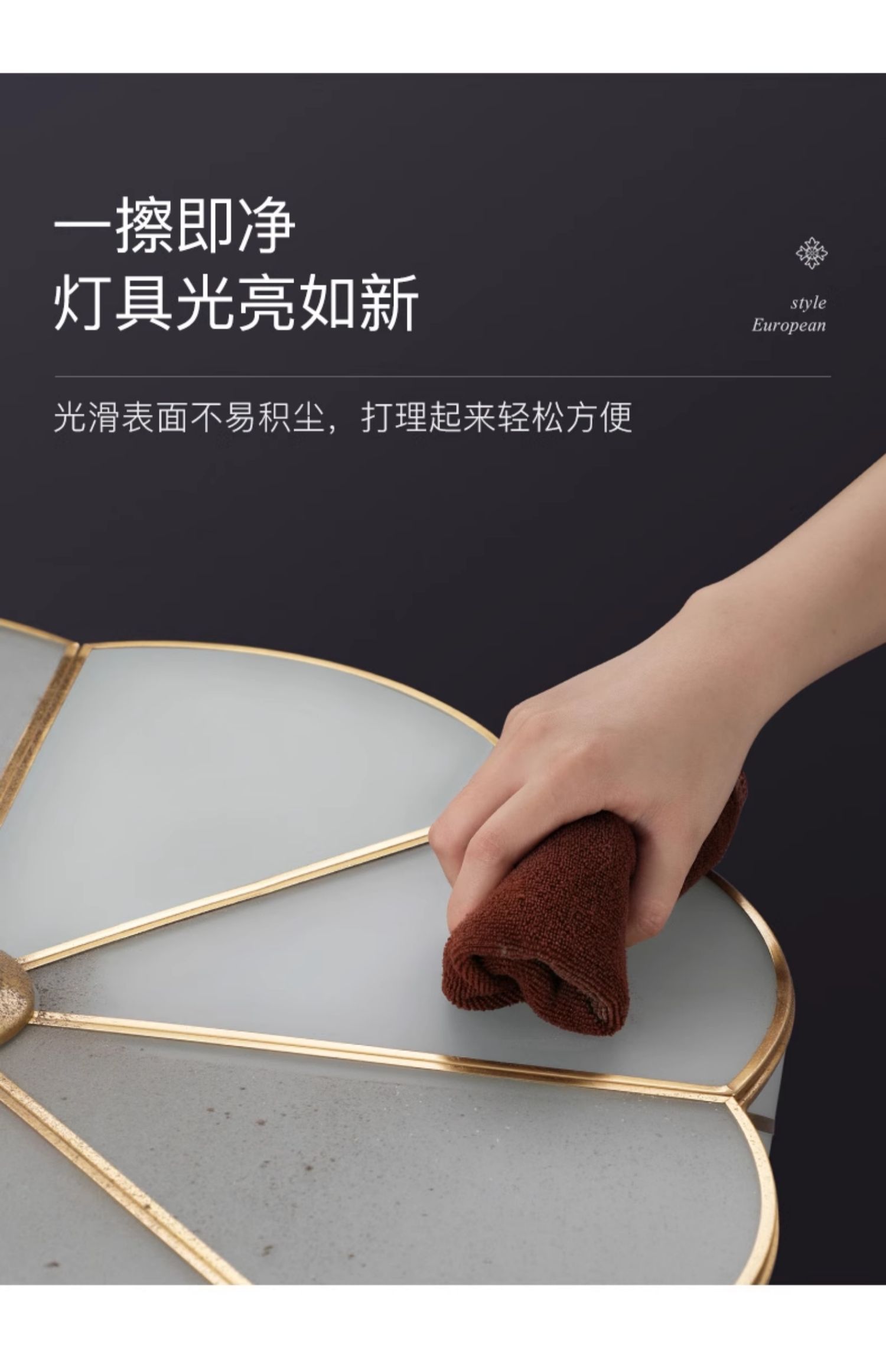 1736922567_详情图_10.jpg