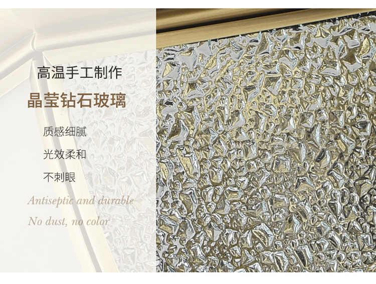 1736994556_详情图_13.jpg