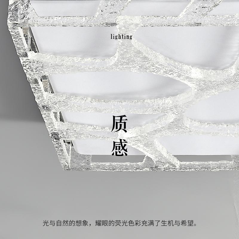 1736837891_主图_4.jpg