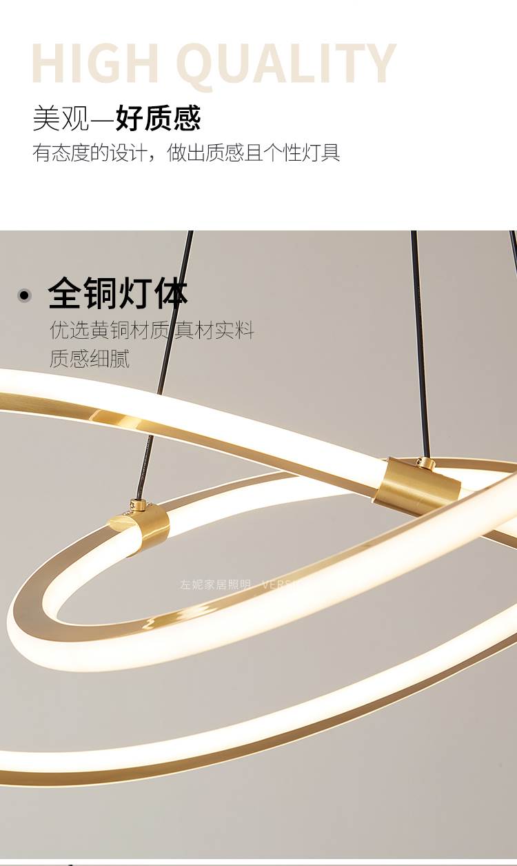 1736155643_详情图_3.jpg