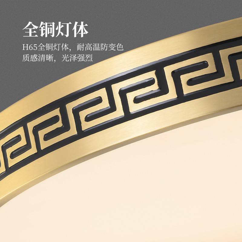 1736910740_详情图_3.jpg