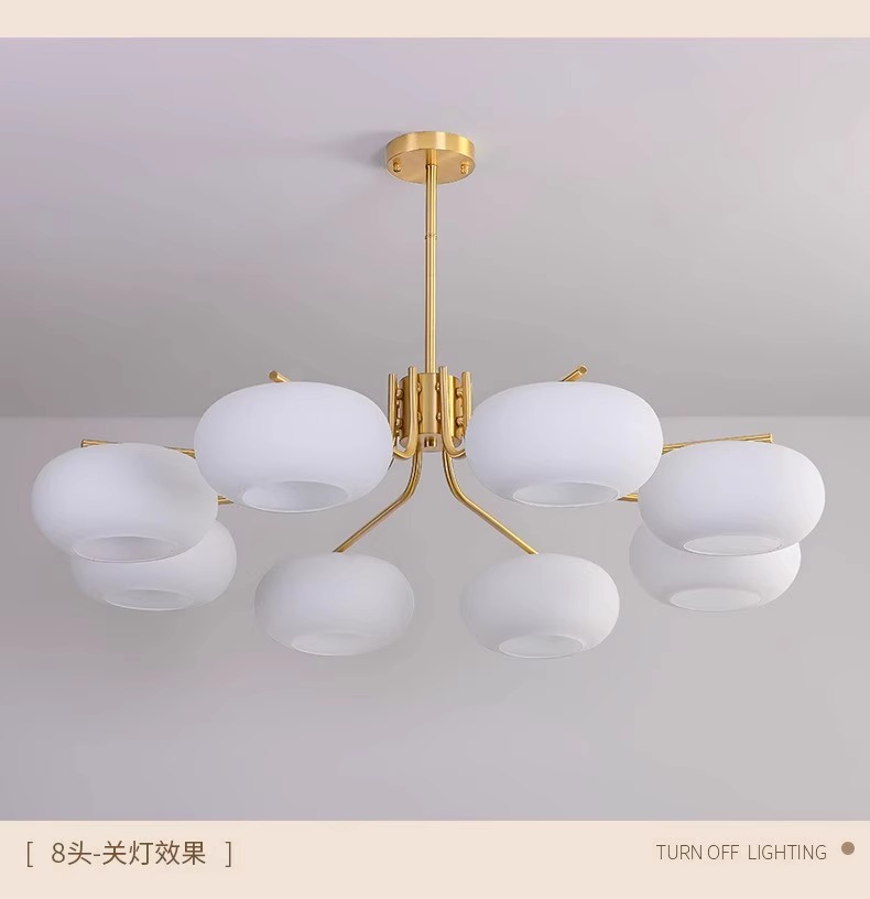 1736213595_详情图_22.jpg