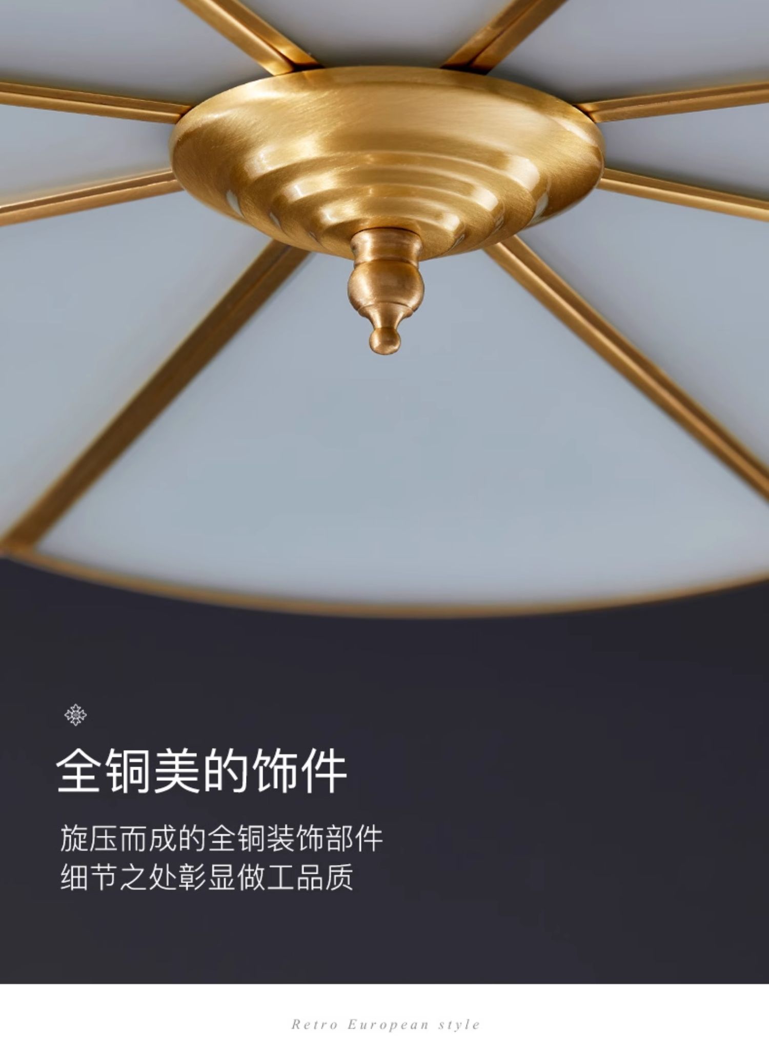 1736922567_详情图_25.jpg