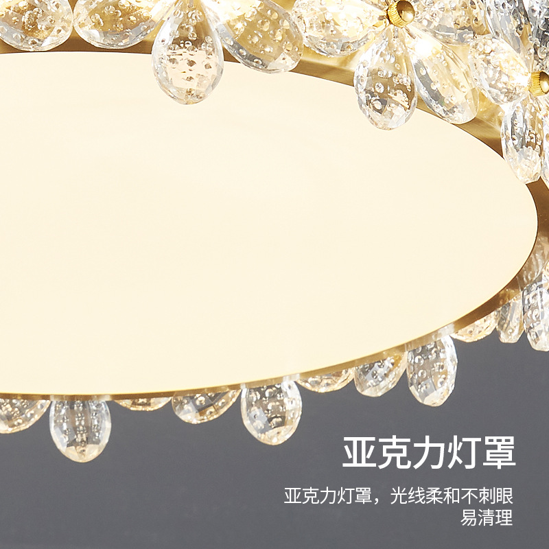 1736908619_详情图_3.jpg