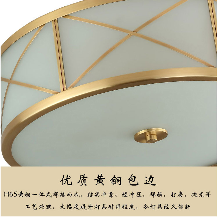 1736927662_详情图_27.jpg