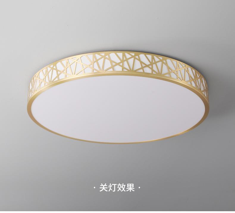 1737001591_详情图_16.jpg
