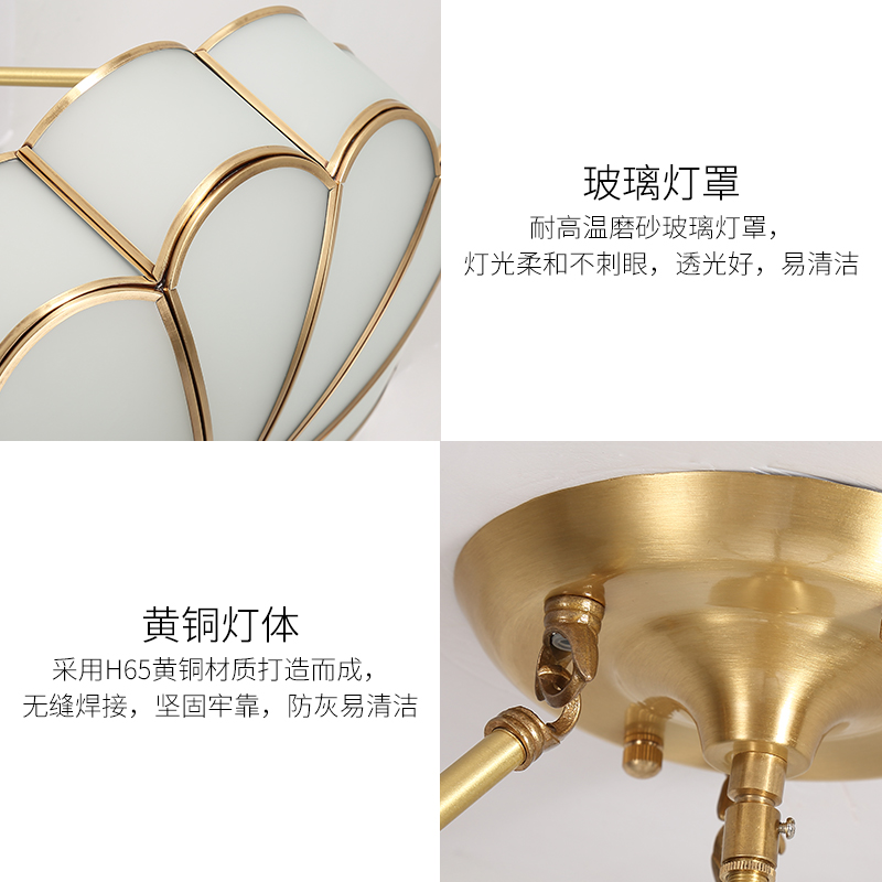 1736990030_主图_3.jpg