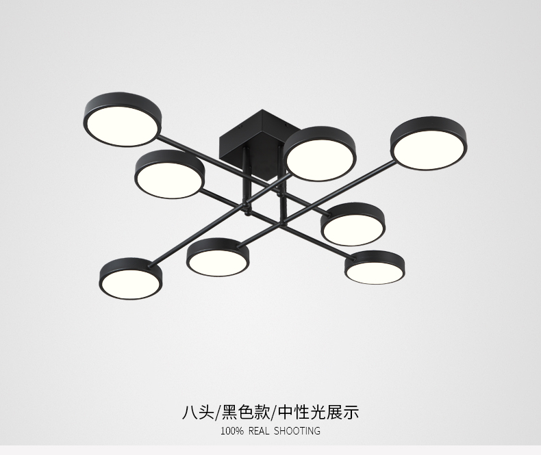 1737343573_详情图_11.jpg