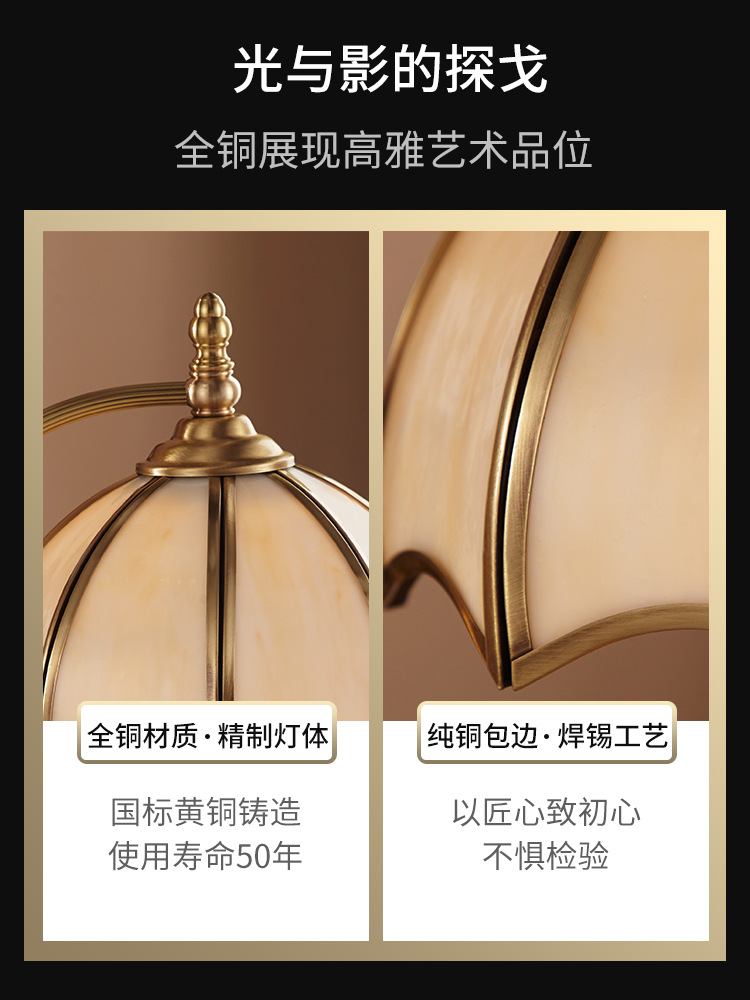 1736914746_主图_4.jpg