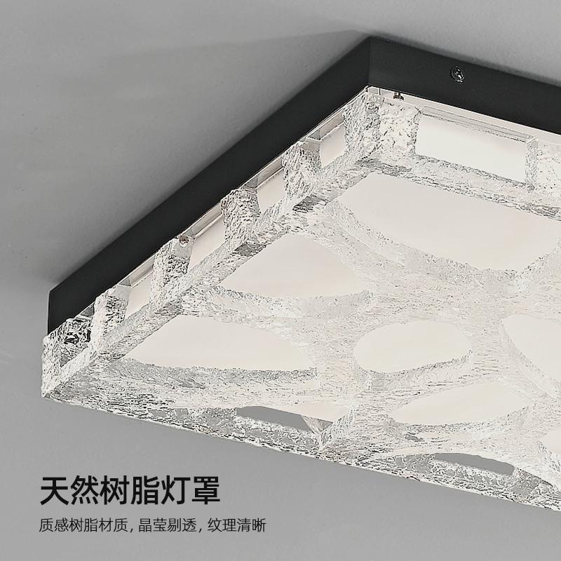 1736837974_主图_4.jpg