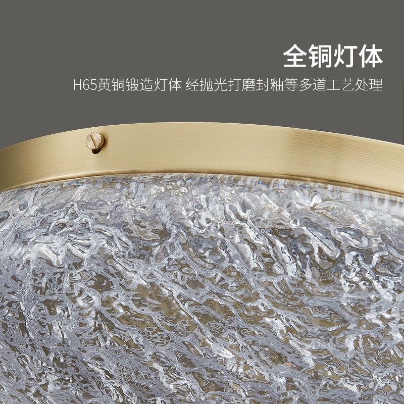 1736751607_主图_3.jpg