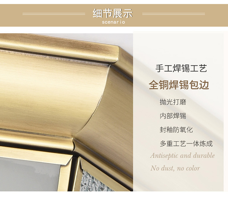 1736994556_详情图_12.jpg