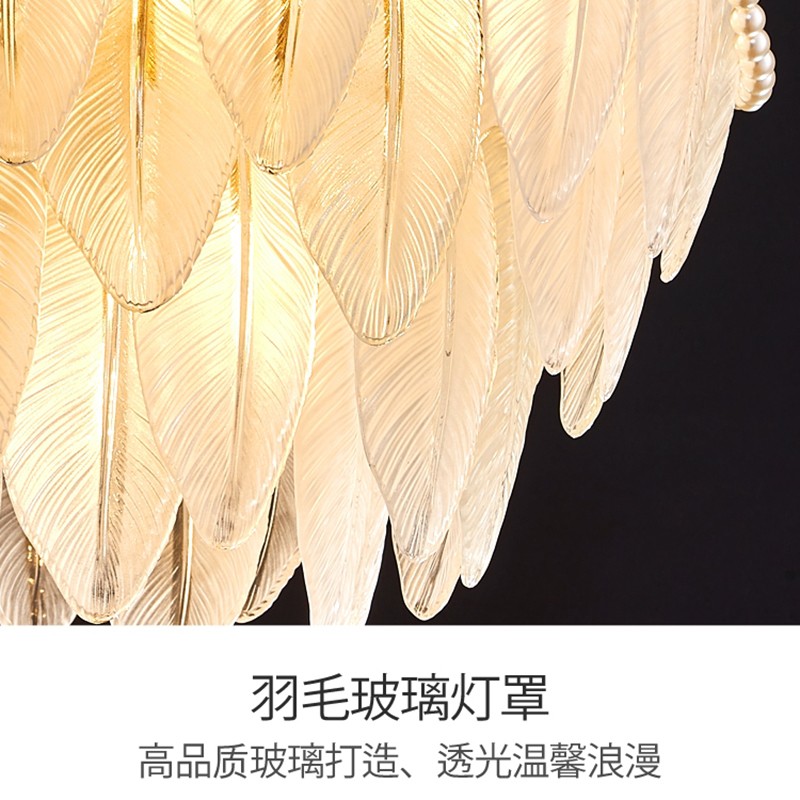 1736496861_主图_4.jpg