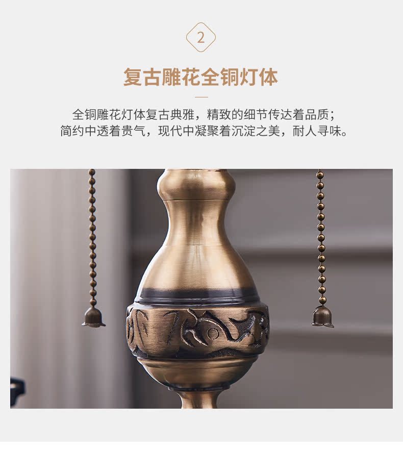 1736917069_详情图_7.jpg
