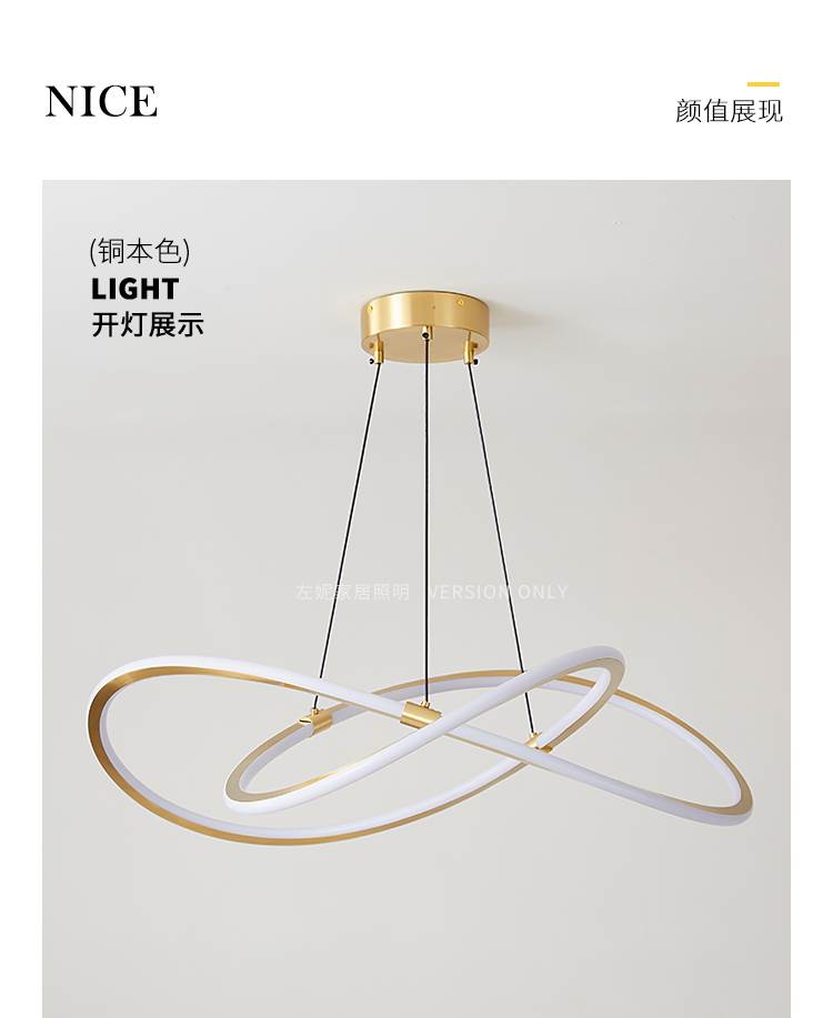 1736155643_详情图_16.jpg