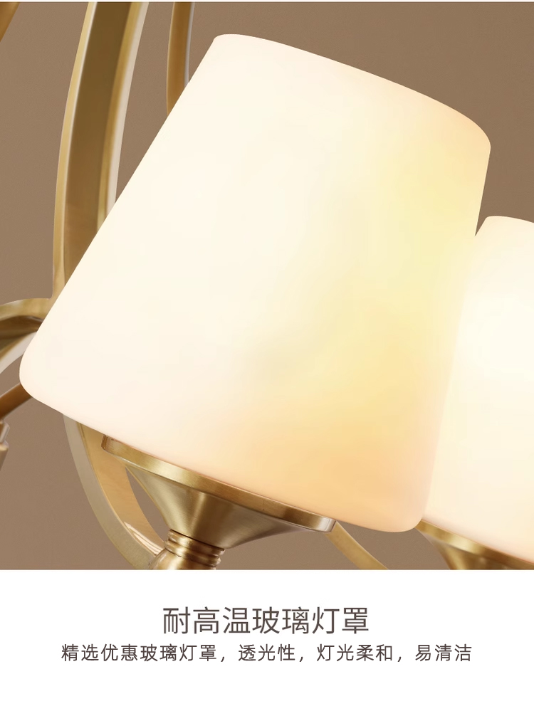 1736644594_详情图_24.jpg