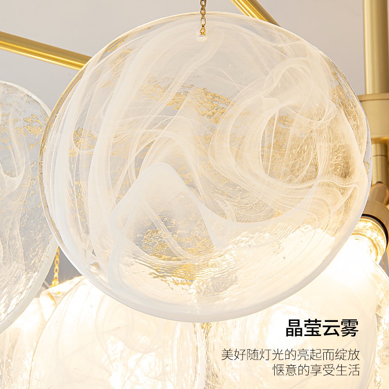 1736560312_主图_8.jpg