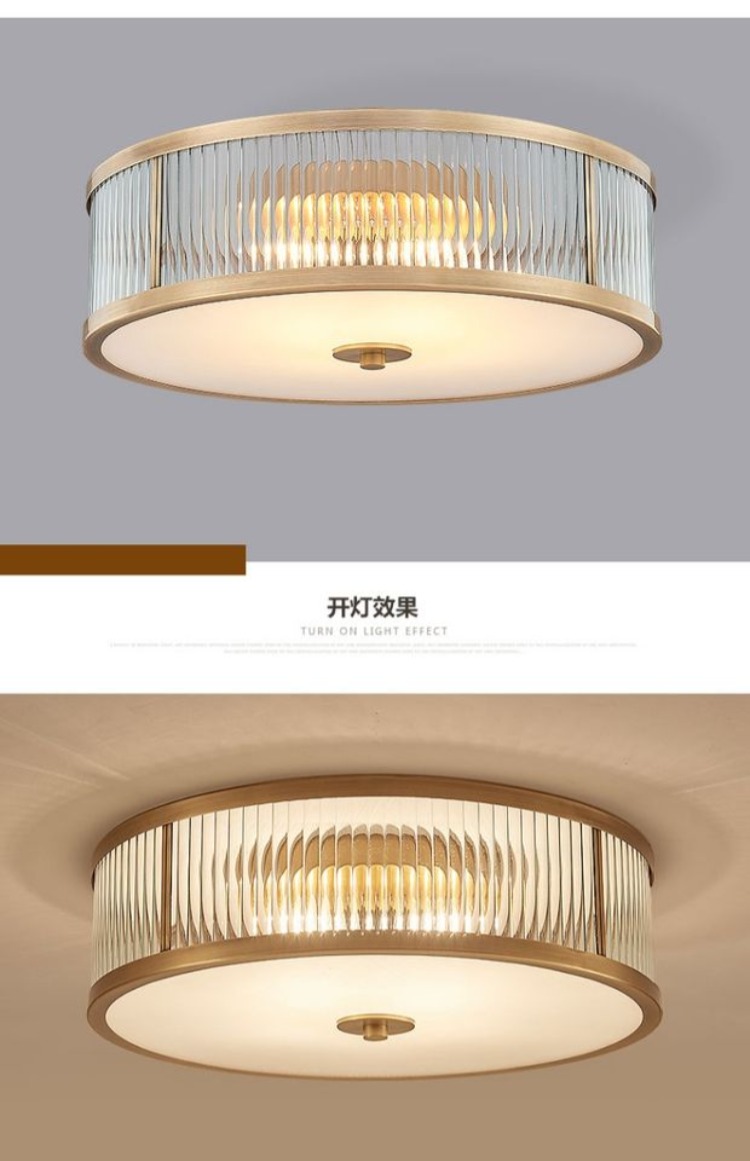 1736927582_详情图_11.jpg