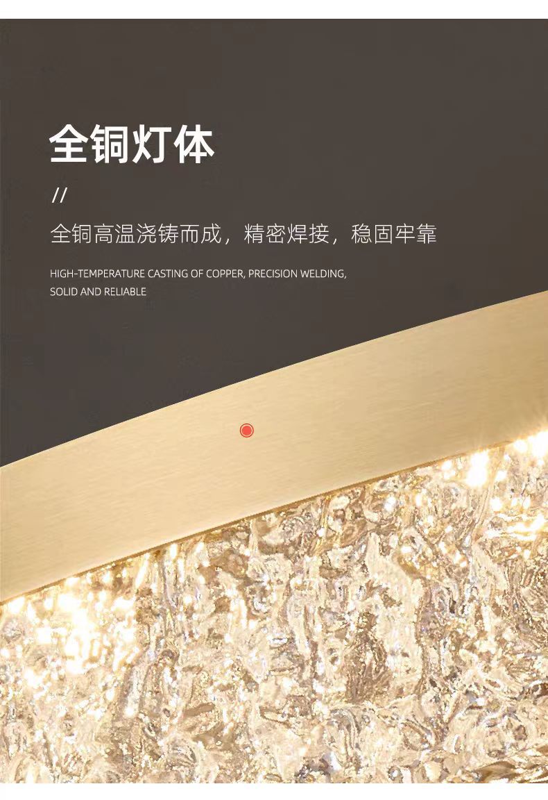 1736840243_详情图_3.jpg