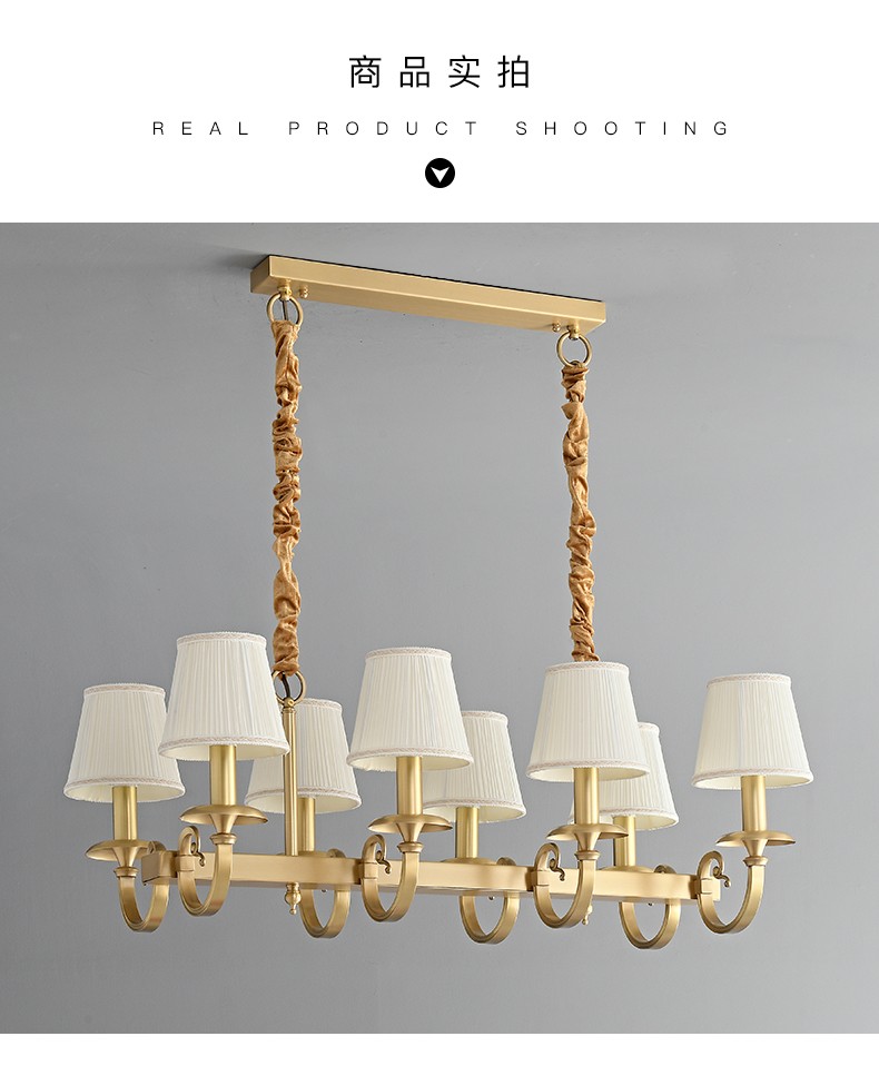 1736655367_详情图_4.jpg