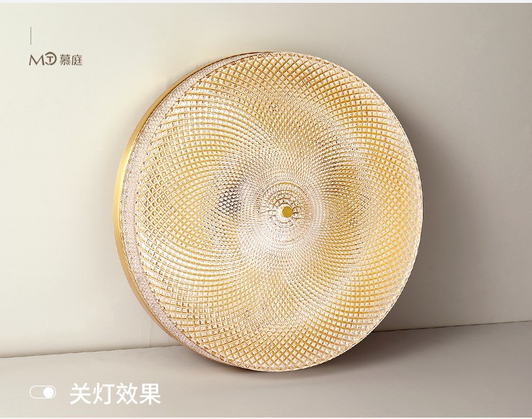 1736845916_详情图_20.jpg