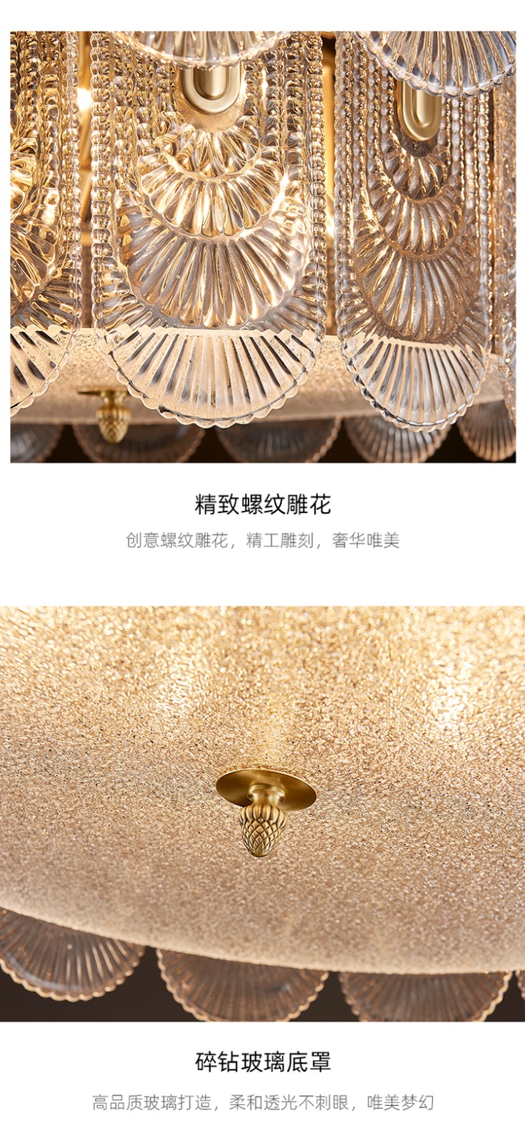 1736586501_详情图_18.jpg