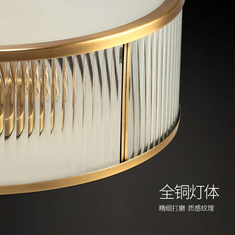 1736927698_详情图_3.jpg