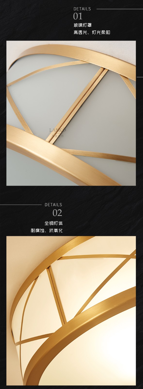 1736926555_详情图_5.jpg