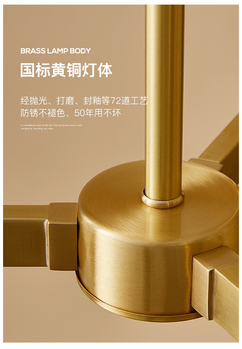 1737178134_详情图_48.jpg