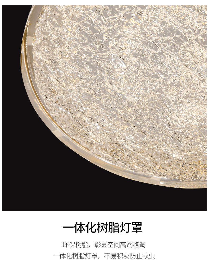 1736839201_详情图_14.jpg