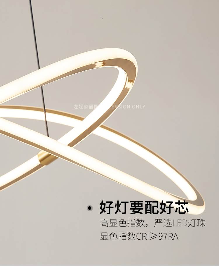 1736155643_详情图_4.jpg