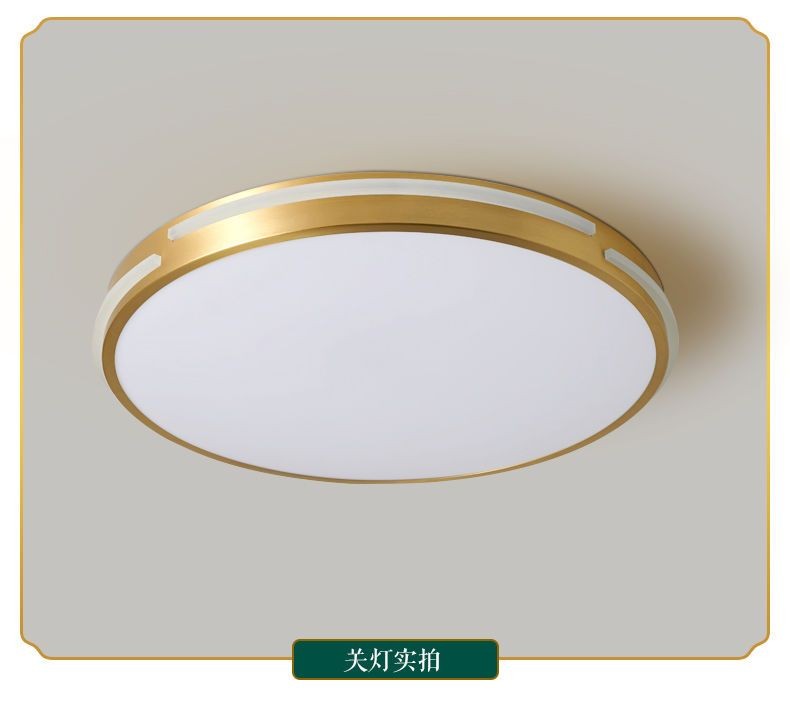1736903154_详情图_32.jpg