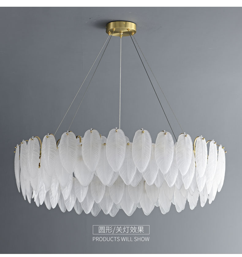1736491502_详情图_17.jpg