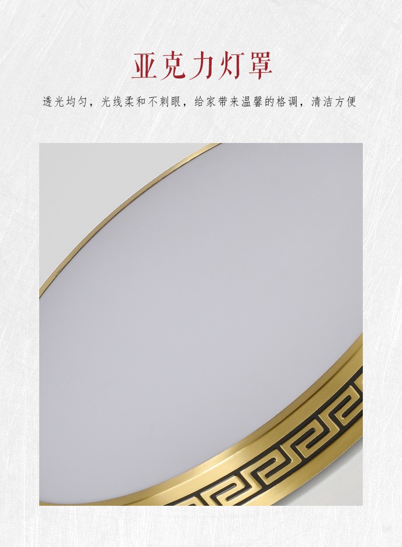 1736910993_详情图_6.jpg